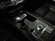 Haval H9 I Рестайлинг Санкт-Петербург  - изображение 36