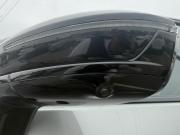 Omoda C5 I Рестайлинг Киров  - изображение 55