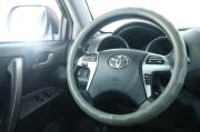 Toyota Highlander II (XU40) Рестайлинг Омск  - изображение 36