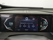 GAC GS3 Москва  - изображение 43