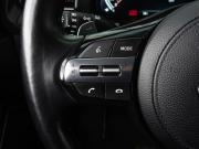 Kia K7 YG (II) Рестайлинг Краснодар  - изображение 44