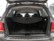 Mercedes-Benz GLK-Класс I (X204) Рестайлинг Казань  - изображение 34