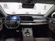 Chery Tiggo 8 Pro Max I Рестайлинг Тольятти  - изображение 36