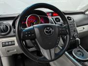 Mazda CX-7 I Рестайлинг Новосибирск  - изображение 39