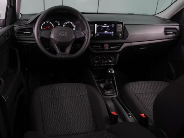 Volkswagen Polo VI с пробегом 2020 года, цена 1 199 000 рублей, 159028 км, лифтбек, Автокод Объявления