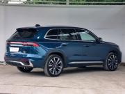 Geely Monjaro I Петрозаводск  - изображение 35