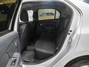 Renault Logan II Челябинск  - изображение 44