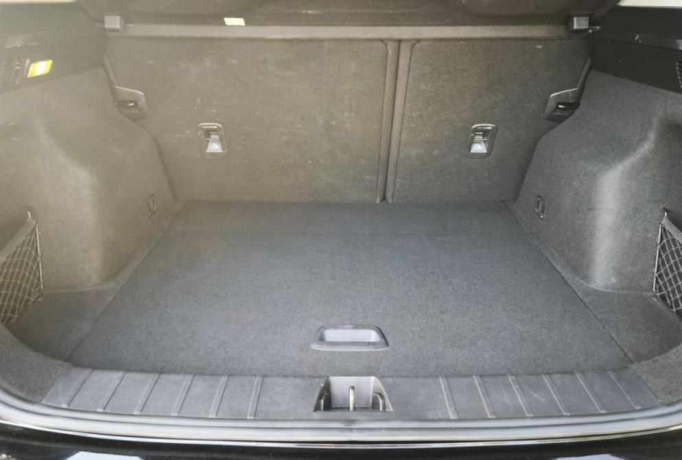 Geely Coolray I Сыктывкар  - изображение 14