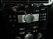 Opel Astra H Санкт-Петербург  - изображение 34