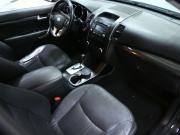 Kia Sorento II Иваново  - изображение 17