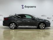 Kia Optima IV Ставрополь  - изображение 22