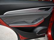 Haval F7x I Рестайлинг Мурманск  - изображение 35