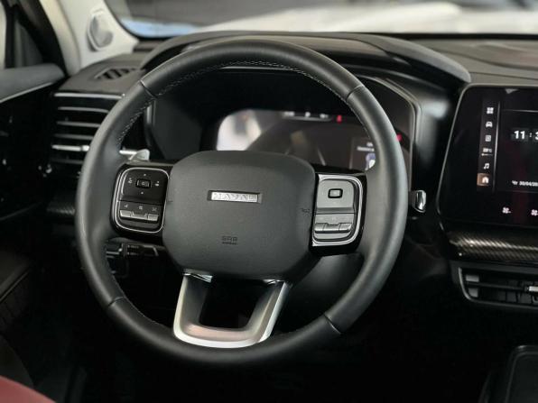 Haval H3 I с пробегом 2025 года, цена 2 495 000 рублей, 10404 км, внедорожник, Автокод Объявления