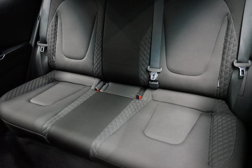 Hyundai Creta II Крым  - изображение 18