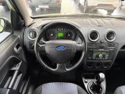 Ford Fusion I Рестайлинг Киров  - изображение 24