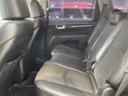 Kia Mohave I Новосибирск  - изображение 25