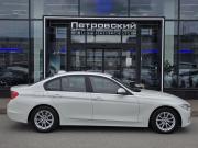 BMW 3 серии VI (F3x) Санкт-Петербург  - изображение 26