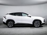 JETOUR DASHING I Москва  - изображение 22