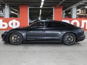 Porsche Taycan I Москва  - изображение 37