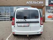 Lada (ВАЗ) Largus I Рестайлинг Набережные Челны  - изображение 36