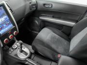 Nissan X-Trail II Рестайлинг Новосибирск  - изображение 42