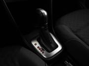 Volkswagen Polo V Рестайлинг Москва  - изображение 40