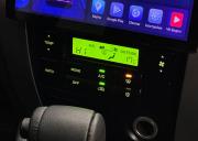 Hyundai Tucson I Набережные Челны  - изображение 39