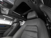 Honda CR-V VI Москва  - изображение 40