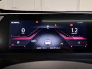 Changan UNI-T I Казань  - изображение 41