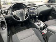 Nissan Qashqai II Санкт-Петербург  - изображение 25