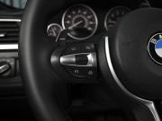 BMW 3 серии VI (F3x) Рестайлинг Ставрополь  - изображение 45
