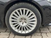 Mercedes-Benz S-Класс VI (W222 C217) Москва  - изображение 54