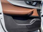 Chery Tiggo 8 Pro Plug-in Hybrid Казань  - изображение 40