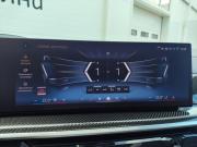 BMW X7 I (G07) Рестайлинг Санкт-Петербург  - изображение 73