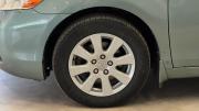 Toyota Camry VI (XV40) Киров  - изображение 25