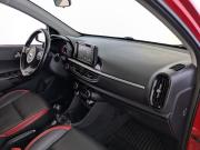 Kia Picanto III Москва  - изображение 47