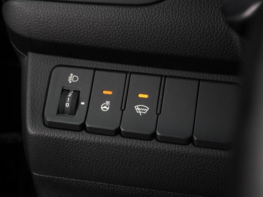 Kia Rio III Рестайлинг Воронеж  - изображение 16
