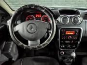 Renault Duster I Екатеринбург  - изображение 33