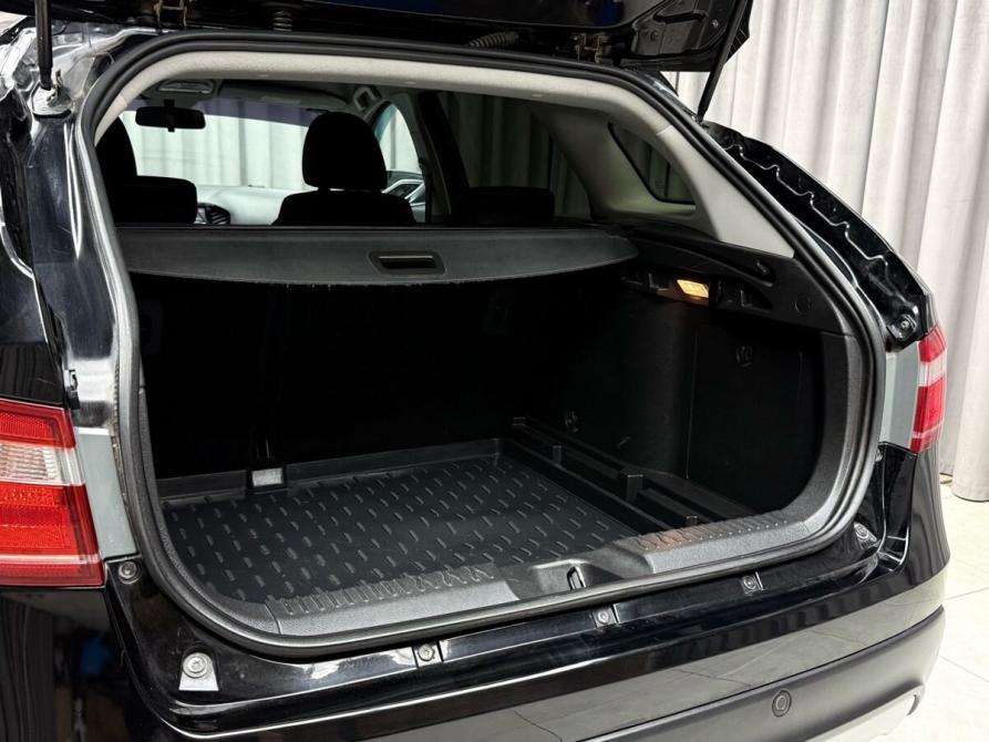Lada (ВАЗ) Vesta I Ижевск  - изображение 8