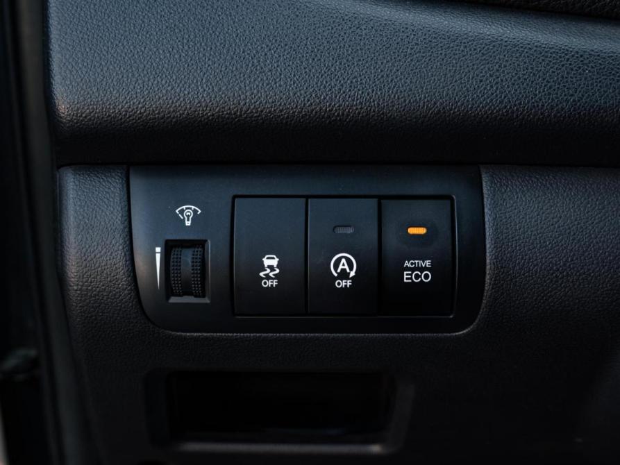 Kia Forte I Краснодар  - изображение 15