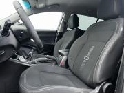 Kia Sportage III Москва  - изображение 22