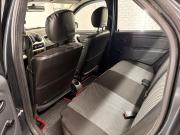 Renault Logan I Рестайлинг Екатеринбург  - изображение 41