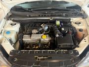Lada (ВАЗ) Granta I Рестайлинг Екатеринбург  - изображение 28
