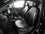 Kia Rio III Рестайлинг Воронеж  - изображение 29