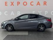 Hyundai Solaris I Рестайлинг Волгоград  - изображение 16