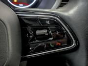 Geely Emgrand II Москва  - изображение 47