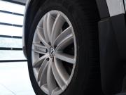 Volkswagen Tiguan I Рестайлинг Калуга  - изображение 64
