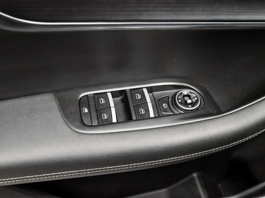 Chery Tiggo 7 Pro I Екатеринбург  - изображение 13