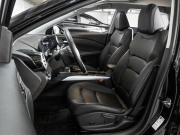Chevrolet Monza II Рестайлинг Ставрополь  - изображение 35