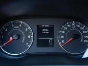 Renault Arkana I Рязань  - изображение 40